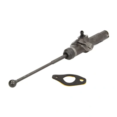 Imagen de LuK 511 0634 10 Cilindro Maestro de Embrague sin sensor FIAT: Punto II Hatchback