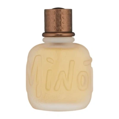 Imagen de Paloma Picasso Minotaure Eau de Toilette 75 ml