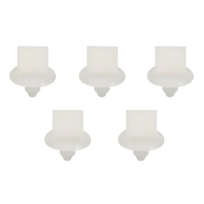 Imagen de ROMIX C60426 Grapa