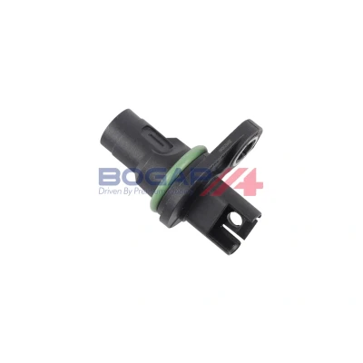 Imagen de BOGAP B6115109 Sensor de Cigueñal