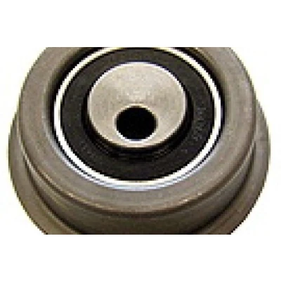 Imagen de MAPCO 23585 Polea tensora, correa dentada MITSUBISHI: PAJERO 2, L200 III Pick up, GALANT 5 Stufenheck
