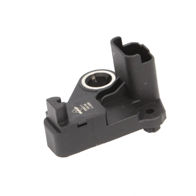 Imagen de NRF 755159 Sensor de Cigueñal FORD: KUGA 2, Grand C Max, FIESTA 6, LAND ROVER: Freelander 2 SUV, Range Rover Evoque, JAGUAR: XF Sportbrake