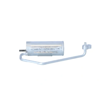 Imagen de NRF 33289 Filtro Deshidratante Aluminio con junta anular juntas OPEL: Vectra C CC, Berlina, SAAB: 9 3 FIAT: Croma II Familiar