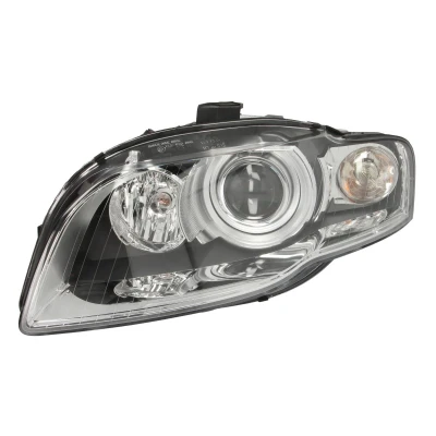 Imagen de MAGNETI MARELLI 711307022675 Faros AUDI: A4 B7 Avant, Berlina