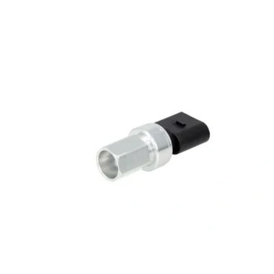 Imagen de THERMOTEC KTT130000 Presostato de Aire Acondicionado 3 VOLKSWAGEN: Touran I, Golf 4, 5, AUDI: A4 B6 Avant, Berlina, B7 Avant norauto,