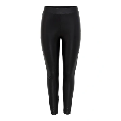 Imagen de ONLY Onlcool Leggings, Mujer, Talla: Medium, Black