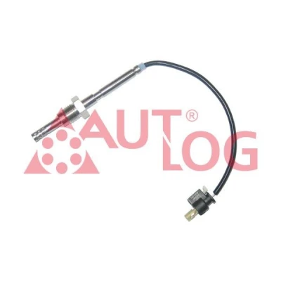 Imagen de AUTLOG AS3047 Sensores MERCEDES BENZ: Clase A, B