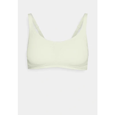 Imagen de Triumph FIT Smart Sujetador pushup, Mujer, Talla: 115A 125C, Chrysanthem