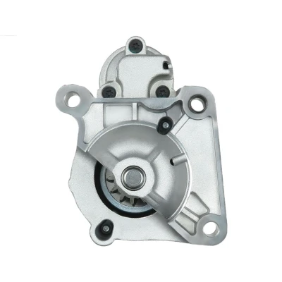 Imagen de AS PL S0743S Motor de arranque 12 1,20 13 MINI: Hatchback, BMW: X1