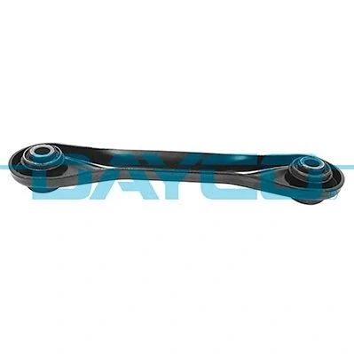 Imagen de DAYCO DSS1249 Barra oscilante, suspensión de ruedas Eje trasero debajo Brazo oscilante transversal FORD: Focus 2, Mk1 Hatchback, C Max