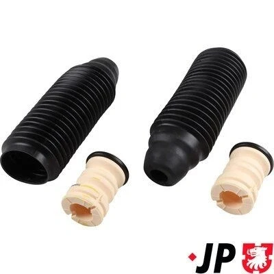 Imagen de JP GROUP 4042702310 Guardapolvo Amortiguador NISSAN: Qashqai / Qashqai+2 I