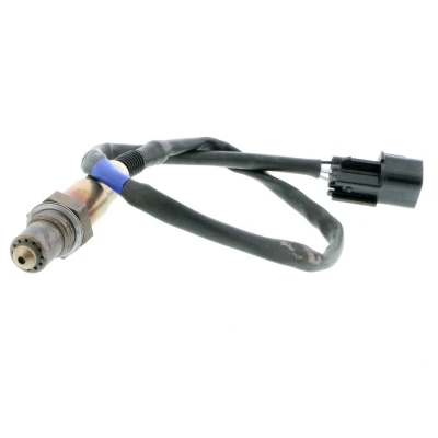 Imagen de VEMO V52 76 0019 Sonda lambda Q+, calidad de primer equipo Rosca engrasada KIA: RIO 3, cee‘d II Hatchback, HYUNDAI: i30 i20 I Hatchback