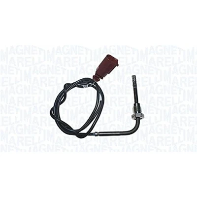 Imagen de MAGNETI MARELLI 172000165010 Sensores VOLKSWAGEN: Touareg I, AUDI: Q7