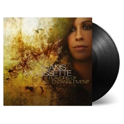 Imagen de Flavors Of.. Hq [Vinilo]