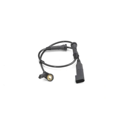 Imagen de BOSCH 0 986 594 518 Sensor de ABS con cable activo 610 FORD: Focus 2, 2 Limousine, Mk1 Familiar