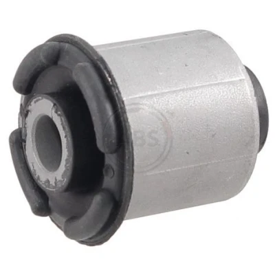 Imagen de A.B.S. 271022 Silentblock Brazo de Suspension 59 HYUNDAI: Sonata V