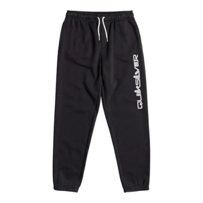 Imagen de Quiksilver Trackpant Pantalón de Chándal para Chicos 10 16