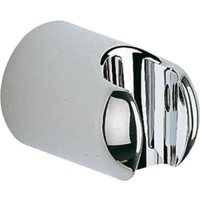 Imagen de Grohe Relexa Soporte mural fijo, acabado cromado (Ref. 28605000)
