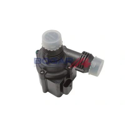 Imagen de BOGAP E4243105 Bomba de agua adicional 12V eléctrico LAND ROVER: Range Rover Evoque