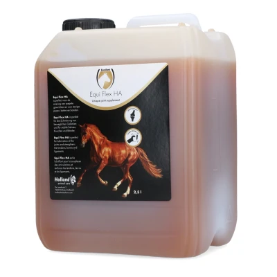 Imagen de Equi Flex HA liquid