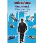 Imagen de Autodefensa Emocional: Se Tu Mejor Amigo