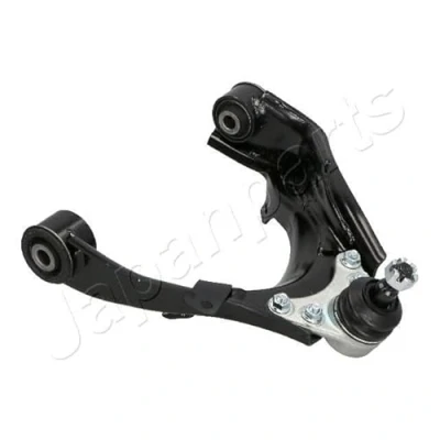 Imagen de JAPANPARTS BS 932L Barra oscilante, suspensión de ruedas Eje delantero, izquierda, arriba ISUZU: D Max II Pick up