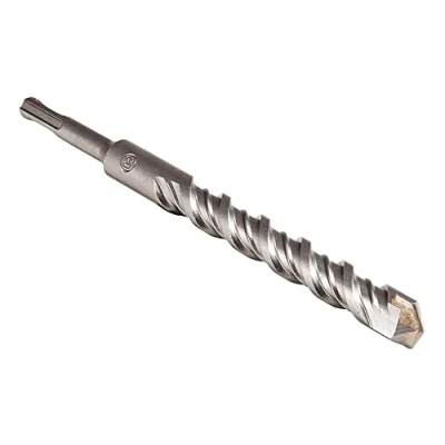 Imagen de Amtech F4028 Broca para mampostería SDS de 20 mm x 210