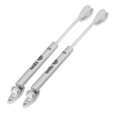 Imagen de Pistones A Gas,Resorte De Gas,Amortiguador Puertas Elevables,Bisagras Cocina,Pistones Hidraulicos Muebles,Bisagras Elevables,Muelles Compresion,Cilindro Hidraulico,Soporte Barra Armario