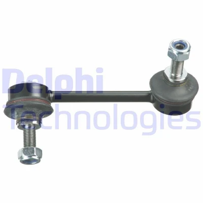 Imagen de DELPHI TC3347 Bieleta de suspensión M10x1.25 ALFA ROMEO: Giulietta Hatchback
