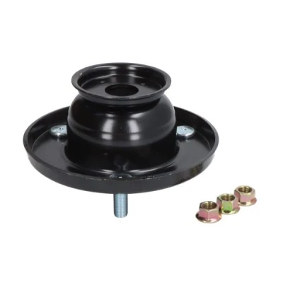 Imagen de Magnum Technology A75026MT Copela de amortiguador Eje delantero, derecha, izquierda sin apoyo MITSUBISHI: PAJERO 3