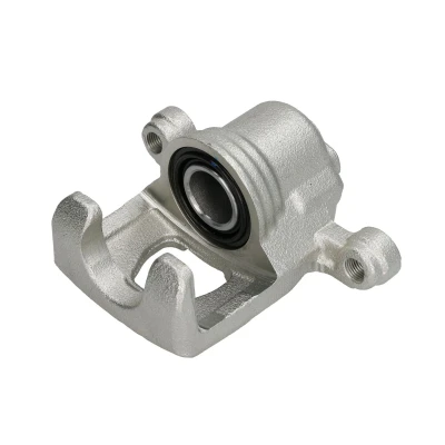 Imagen de ABE CZH1526 Pinza de freno Eje trasero izquierda NISSAN: Qashqai / Qashqai+2 I, Tiida Hatchback, Juke
