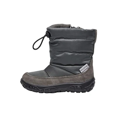 Imagen de Falcotto POZNURR WP Botas acolchadas, Gris 21