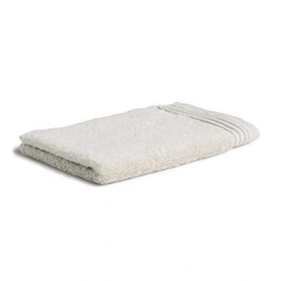 Imagen de Möve Loft Toalla de Mano (30 x 50 cm), Color Beige