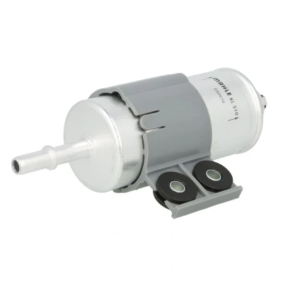 Imagen de MAHLE ORIGINAL KL 510 Filtro Combustible de tubería 10 HONDA: Accord 6 Limousine, 7 CIVIC Hatchback