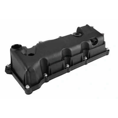Imagen de VAICO V25 2659 Tapa de Balancines FORD: FIESTA 5, Fusion Familiar