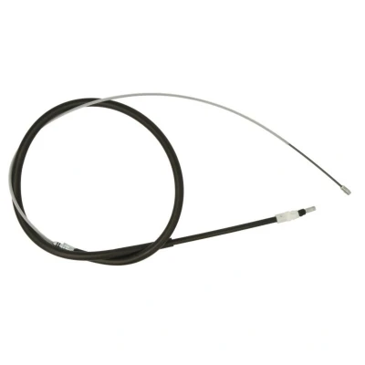 Imagen de LINEX 33.01.70 Cable de freno mano