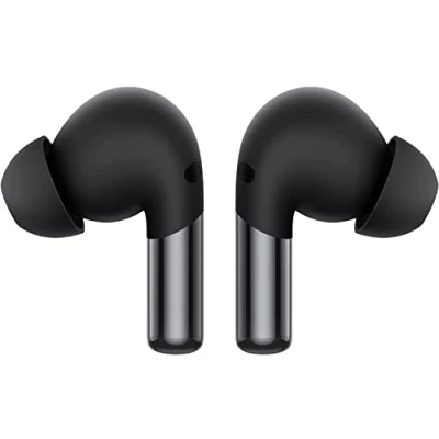 Imagen de OnePlus Buds Pro 2 Negro