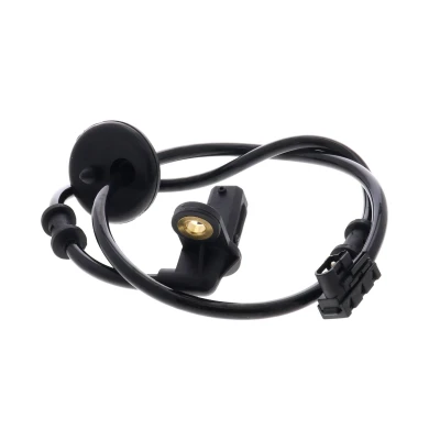 Imagen de VEMO V30 72 0725 Sensor de ABS Eje trasero izquierda Q+, calidad primer equipo para vehículos con 632 12 MERCEDES BENZ: Clase C Berlina