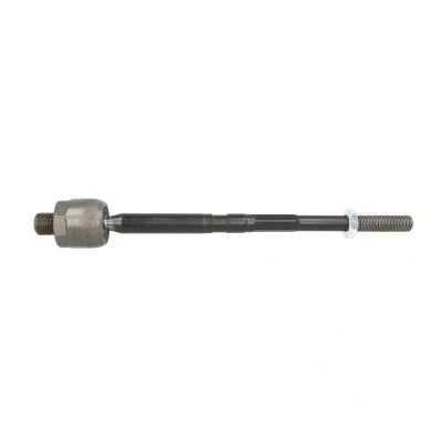 Imagen de MEYLE 616 031 0008 Rotula Axial de Direccion Eje delantero, izquierda, derecha M14x1,5 289 ORIGINAL Quality OPEL: Vectra C CC