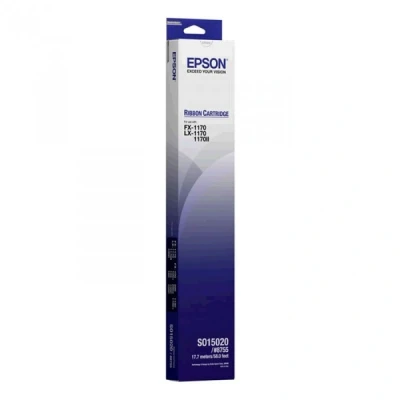 Imagen de Epson Cinta Lx1050/ /fx10xx/117