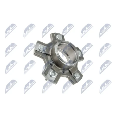 Imagen de Cojinete de rueda NTY KLP SU 010P