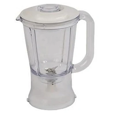 Imagen de Bol blender MS 5A02453 pour Robot culinaire MOULINEX, SEB MASTERCHEF 8000, 9000, SIMPLY EVENTS, VITACOMPACT, VITACOMPACT 3L