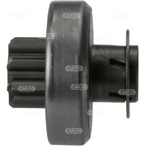 Imagen de HC Cargo F 032 901 564 Engranaje de rueda libre, arrancador 23,7mm 8