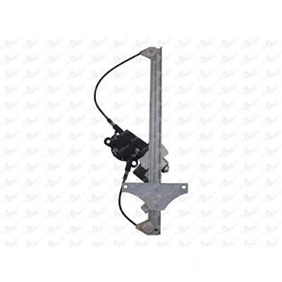 Imagen de Ac Rolcar Elevalunas Delante, izquierda eléctrico con electromotor función de confort 01.7797 PEUGEOT: 5008 I