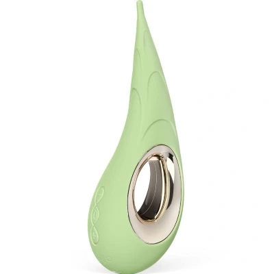 Imagen de Lelo Dot Cruise Pistacho