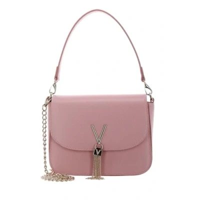 Imagen de Valentino Divina, Bolso para Mujer, Salvia, Talla única