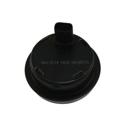 Imagen de Sensor, revoluciones de rueda KAVO PARTS BAS 9174