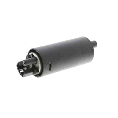 Imagen de VEMO EXPERT KITS + V40 09 0004 Bomba de Combustible eléctrico Gasóleo, Gasolina con filtro OPEL: Calibra A, Corsa A CC, Astra F CC