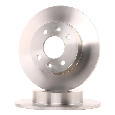 Imagen de Disco de freno BREMBO 08.3147.14
