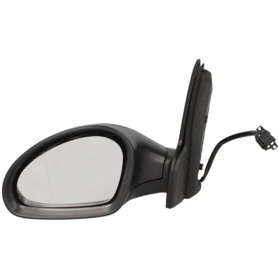 Imagen de Retrovisor exterior BLIC 5402 04 1139950P Izquierda
